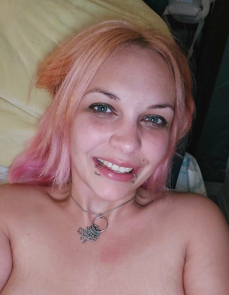 wyldestardust estrella porno en alta definición imágenes