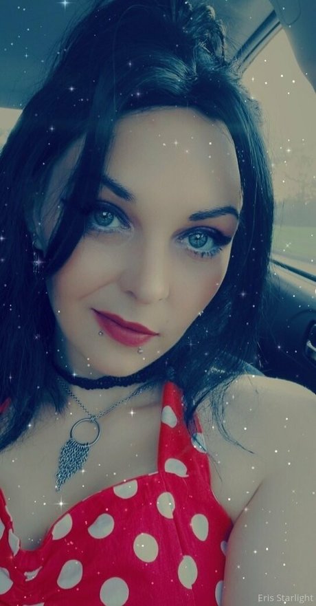 wyldestardust estrella porno de alta calidad fotos