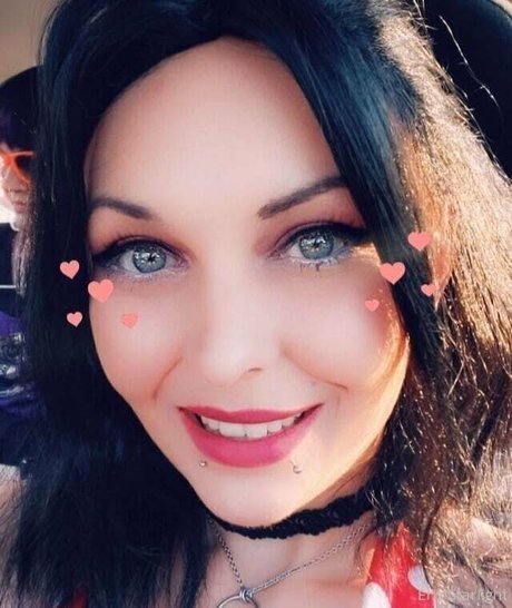 wyldestardust actriz porno imágenes