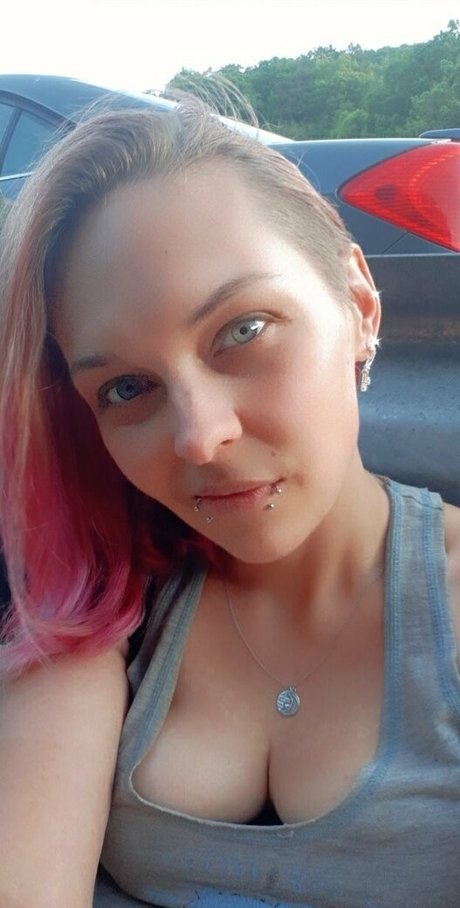 wyldestardust sexo modelo imagen