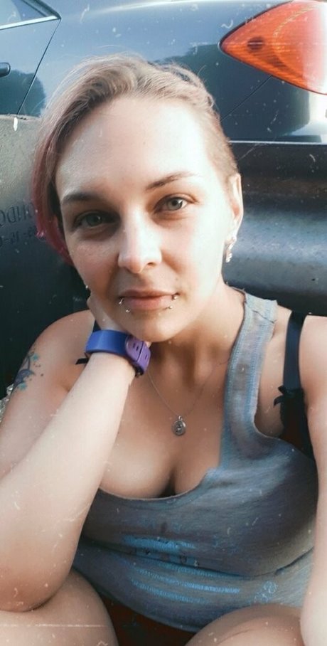 wyldestardust mejor actriz imagen