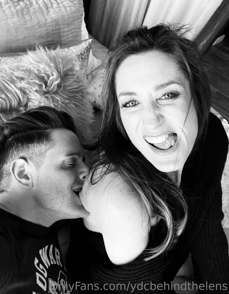 onlyfans de maduras rusas desnudos superiores imágenes