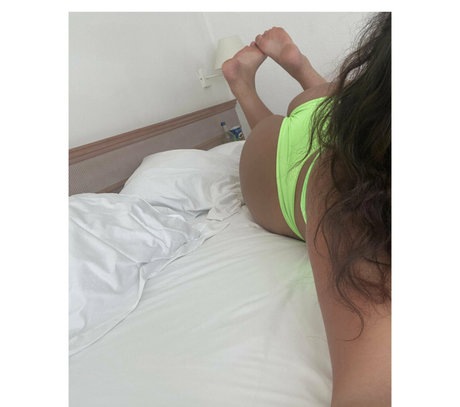 solo fans de indias tetonas hd mejor fotos