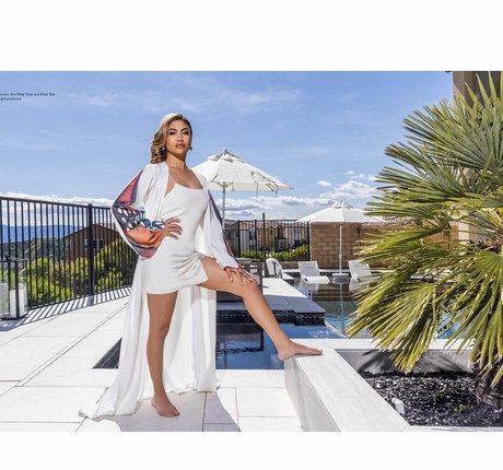 Paige Hurd bonita actriz recopilación