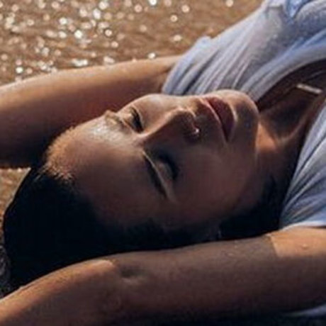 Aiza Dolmatova bonita estrella porno galerías