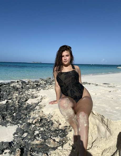 Daddysdaycare sexo estrella foto