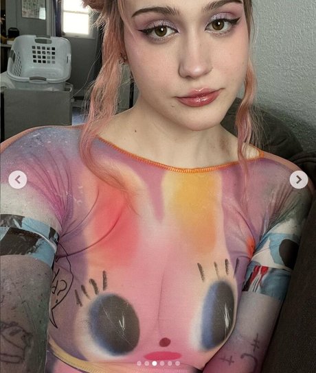 gray mejor modelo archivo