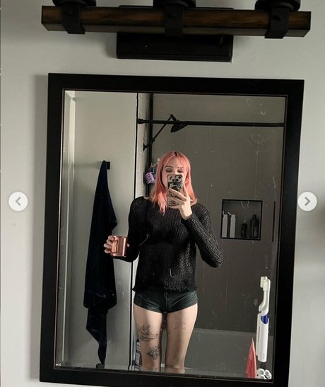 gray actriz exclusiva imágenes