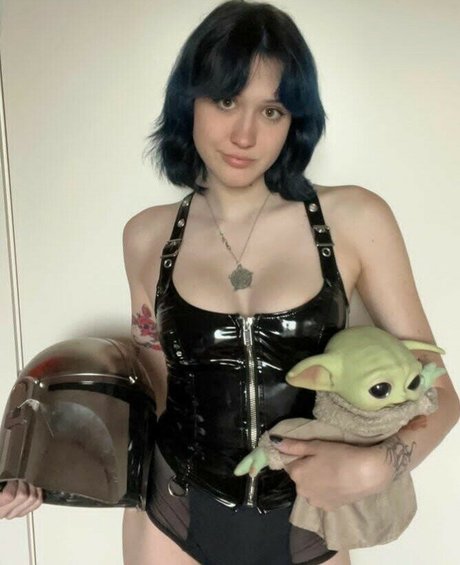 gray estrella porno sexy galerías