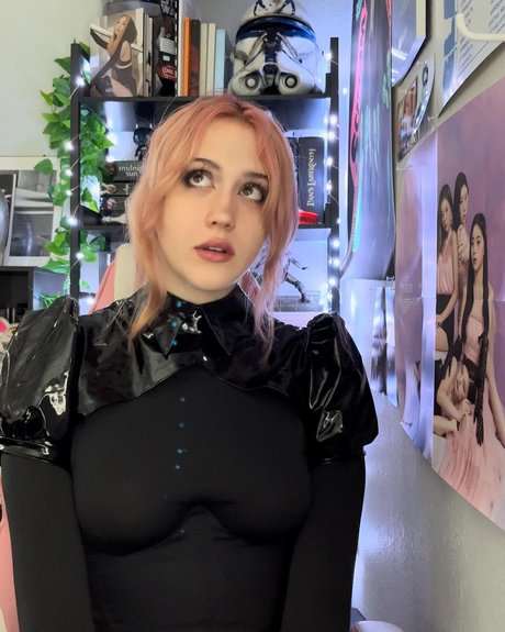 gray modelo gratis recopilación