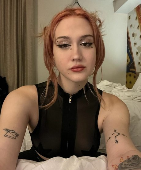 gray actriz porno galería