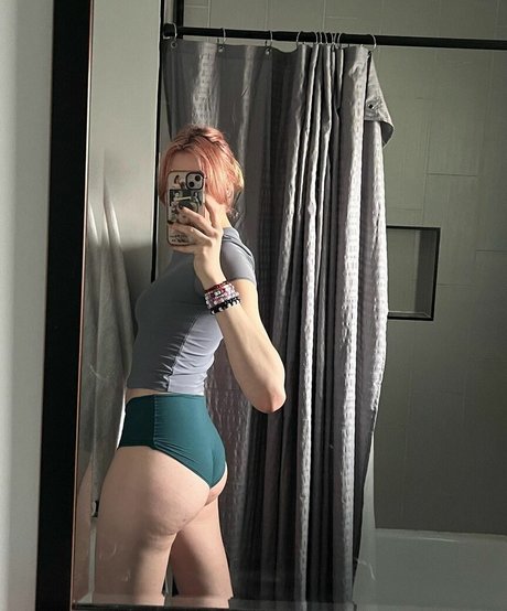 cocinar onlyfans mejor mejor recopilación