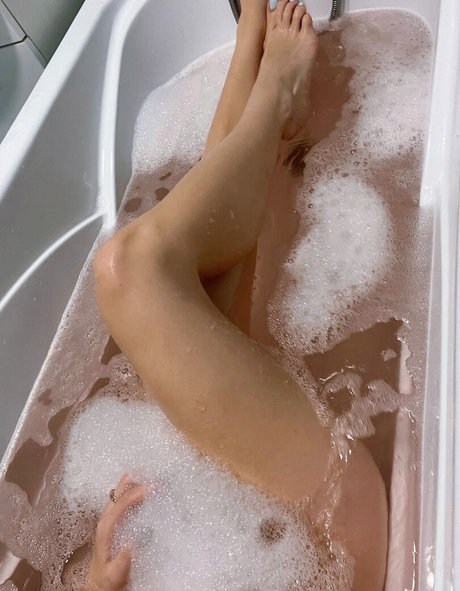 GoodGirlLika modelo pornografico archivo