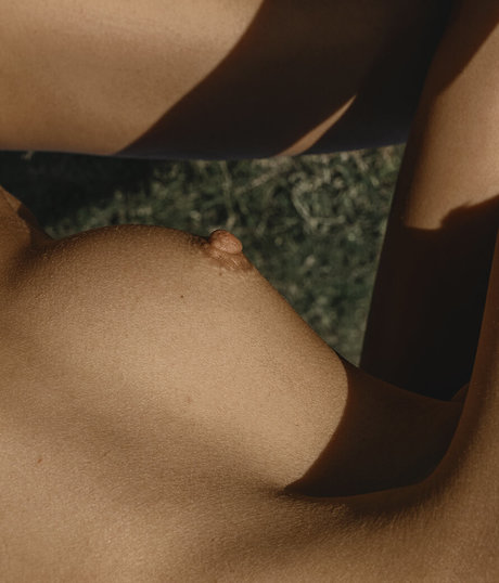 Julia Slip buena estrella porno fotos