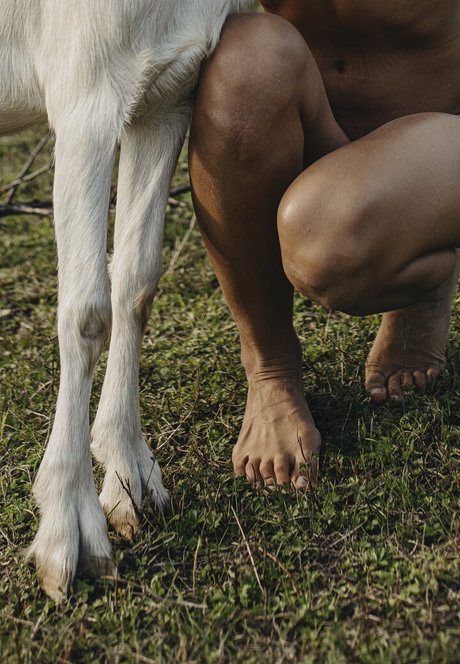Julia Slip mejor modelo foto