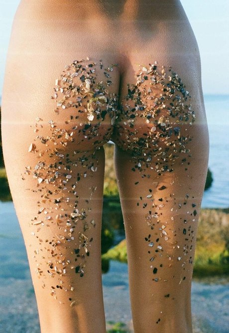 Julia Slip estrella hd archivo