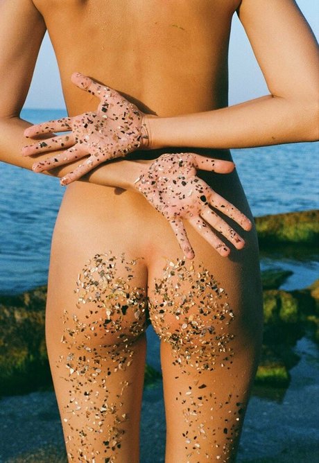 Julia Slip estrella porno del sexo galerías