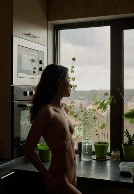 Julia Slip Profilfoto