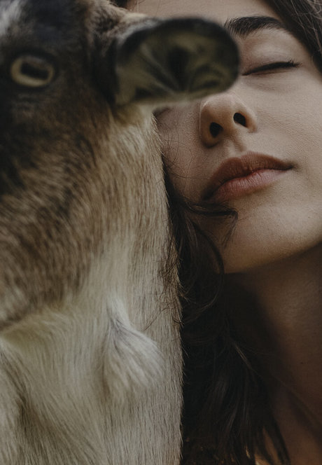 Julia Slip actriz desnuda recopilación