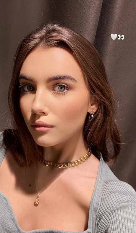 Claire Molin actriz sexual imágenes