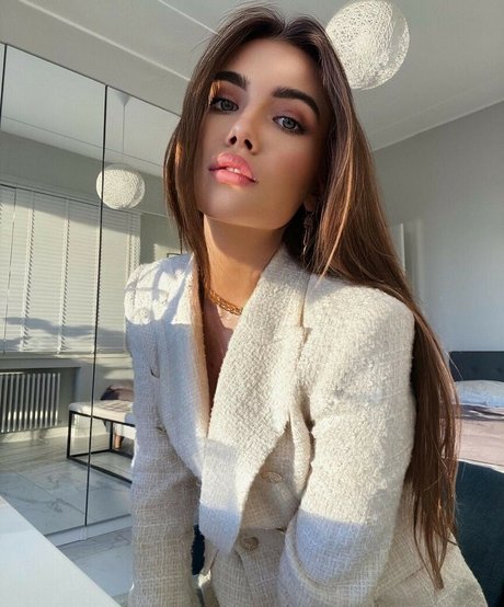 Claire Molin estrella xxx fotos