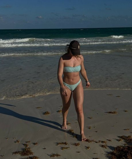 katecraigwellness estrella porno agradable imágenes