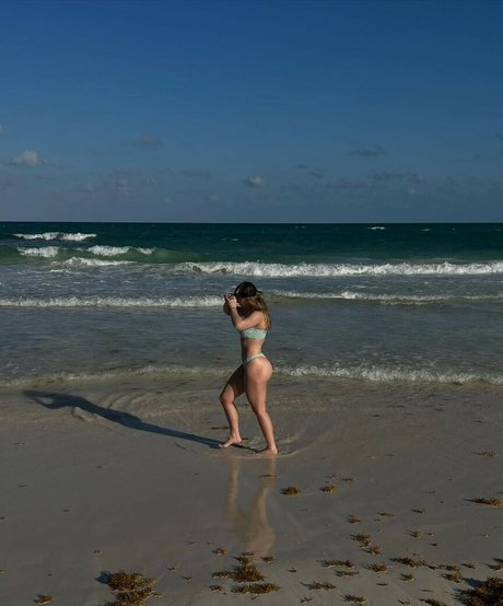 katecraigwellness estrella superior imágenes