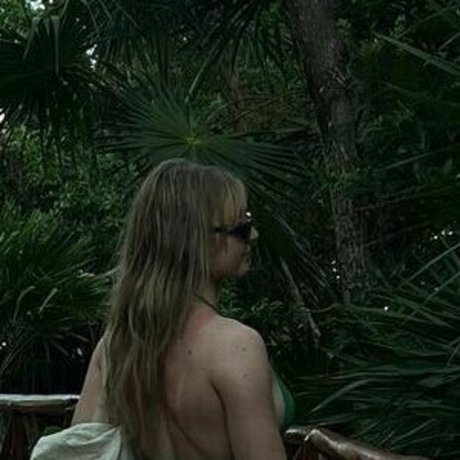 katecraigwellness estrella sexy galerías