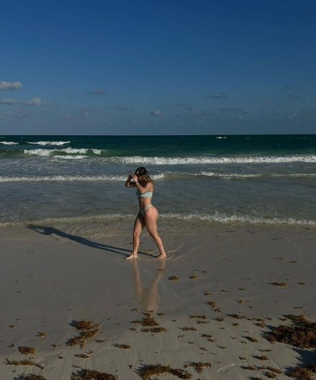 katecraigwellness actriz desnuda imagen