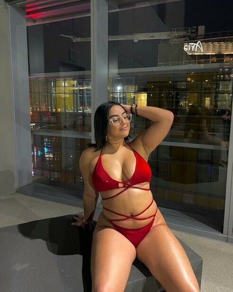 axhcaxh actriz sexual imágenes