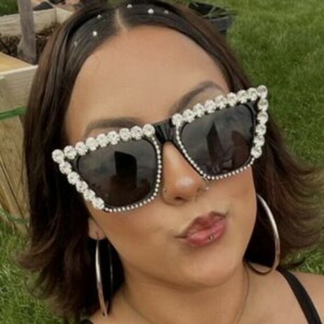 axhcaxh estrella desnuda archivo