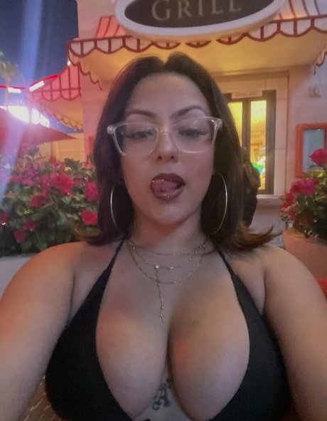 axhcaxh arte estrella porno imágenes