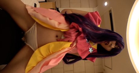 sexfri end modelo bonita imagen