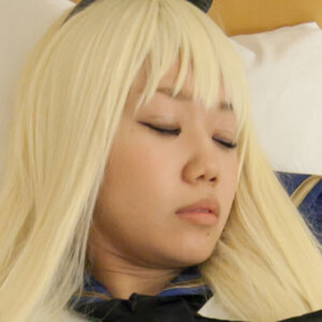 sexfri end buena estrella porno imágenes