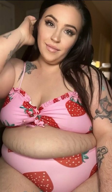 swaybaee estrella porno sexy recopilación