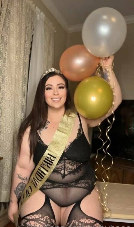 swaybaee actriz desnuda fotos