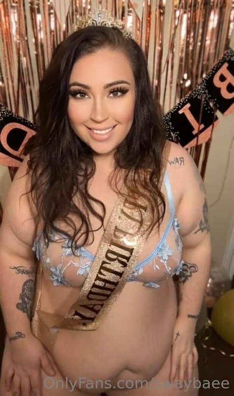 influencer asiática en onlyfans exclusiva de alta calidad fotos