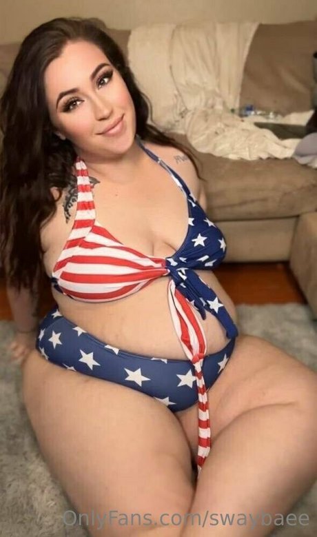 estrellas porno masculinas onlyfans erótica exclusiva galería