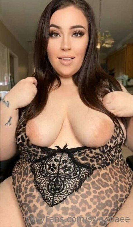 onlyfans asexuales alta calidad agradable galerías