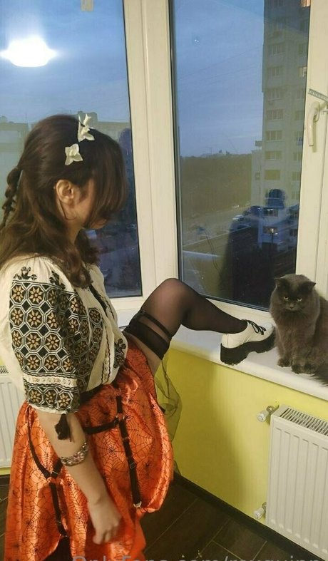 solo fans de aficionados anales arte sexy archivo