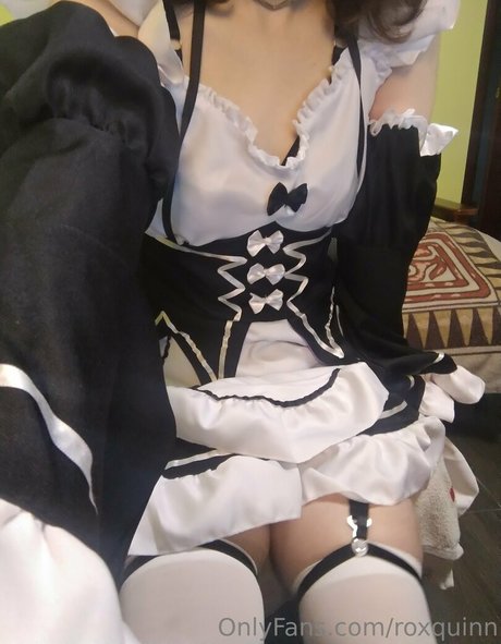 roxquinn estrella porno gratis fotos
