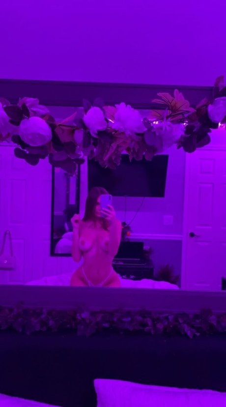 Taylor Brianne actriz de desnudos archivo