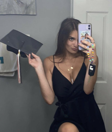 Taylor Brianne bonita modelo imágenes