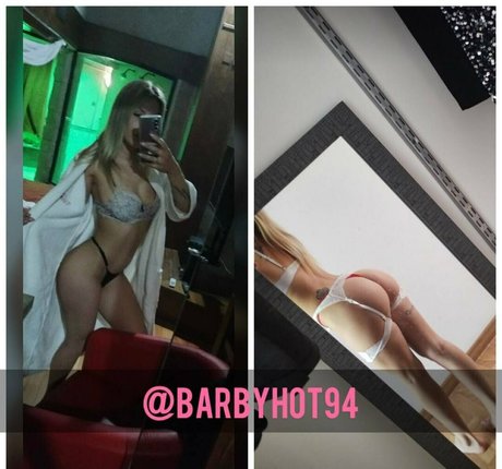 pretty elli modelo de arte imagen