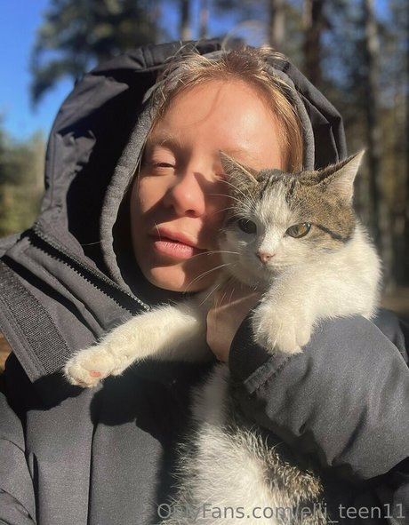 corrida transexual onlyfans xxx exclusivo foto