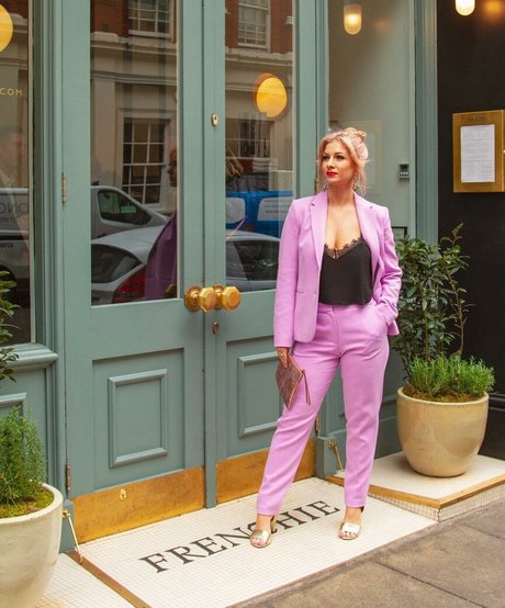 CiCi Coleman estrella porno de arte imágenes