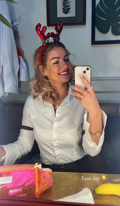 CiCi Coleman estrella erótica foto