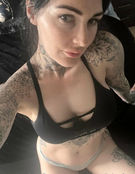 carmen divinefree actriz desnuda recopilación