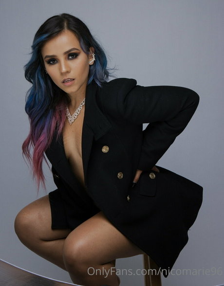 enano negro onlyfans perfecto de alta calidad galería