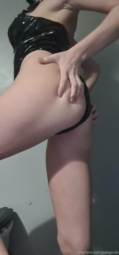 badddiegirllll estrella bonita recopilación